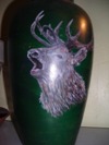 DSCN0536.JPG