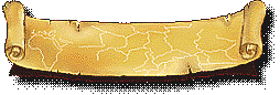 african_banner_s.gif