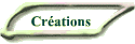 Crations
